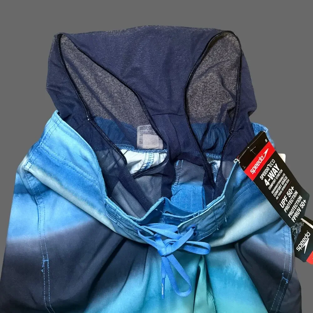 Speedo Bondi Boardshorts 20